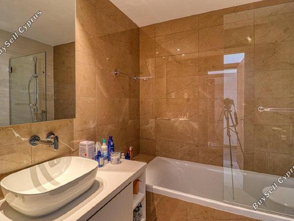 2 bedroom apartment for sale limassol marina limassol 1518966 image 12635729