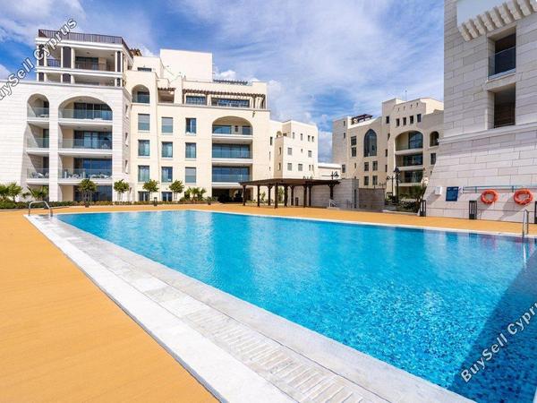 2 bedroom apartment for sale limassol marina limassol 1518966 image 12635733