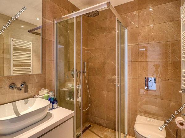 2 bedroom apartment for sale limassol marina limassol 1518966 image 12635735