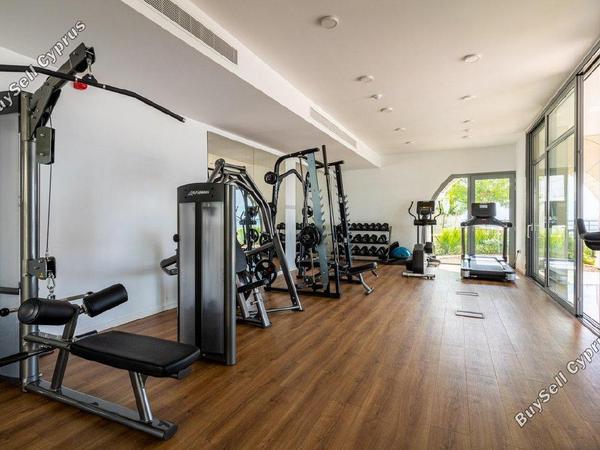 2 bedroom apartment for sale limassol marina limassol 1518966 image 16792910