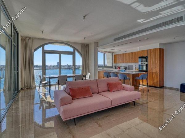 2 bedroom apartment for sale limassol marina limassol 1518966 image 16792913