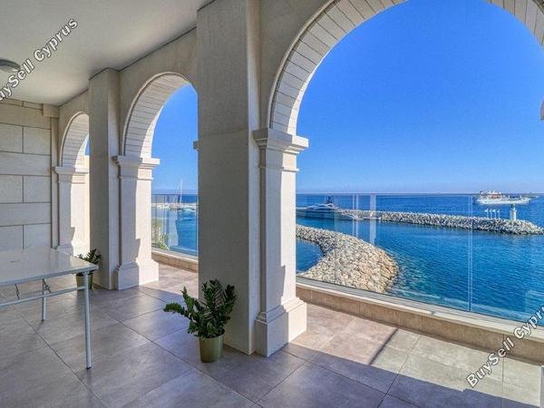 2 bedroom apartment for sale limassol marina limassol 1518966 image 16792918