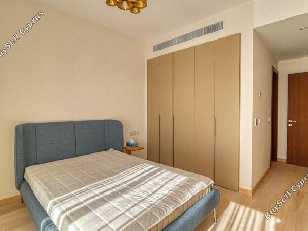2 bedroom apartment for sale limassol marina limassol 1518966 image 16792924