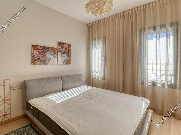 2 bedroom apartment for sale limassol marina limassol 1518966 image 16792932