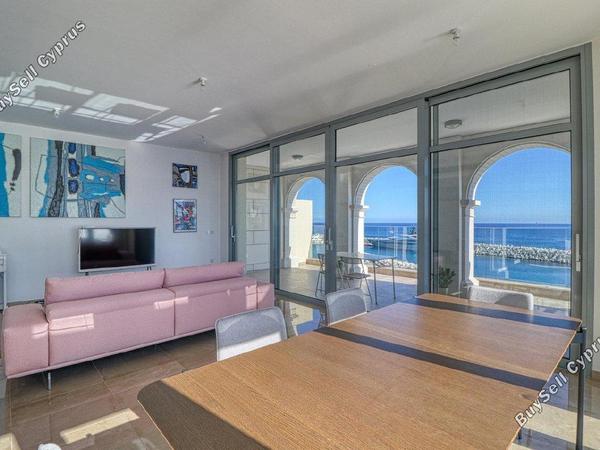 2 bedroom apartment for sale limassol marina limassol 1518966 image 16792934
