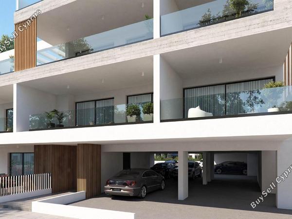 2 bedroom apartment for sale livadia larnacas larnaca 1625966 image 9449049