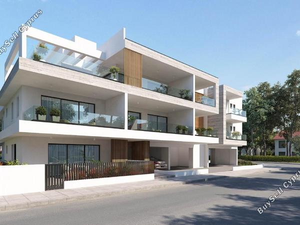 2 bedroom apartment for sale livadia larnacas larnaca 1625966 image 9449055