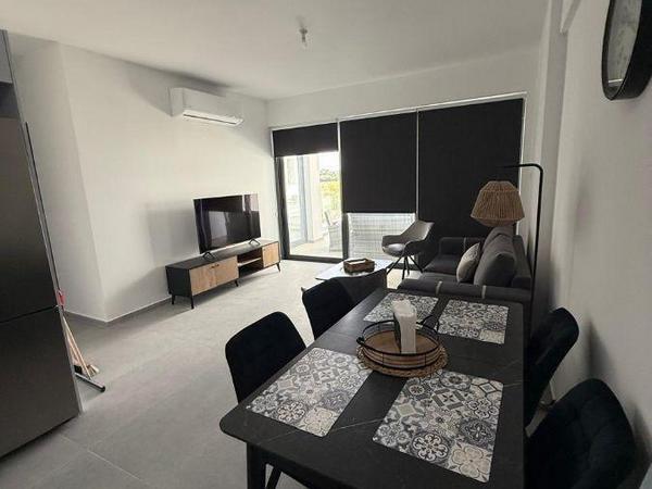 2 bedroom apartment for sale livadia larnacas larnaca 8074966 image 13054926