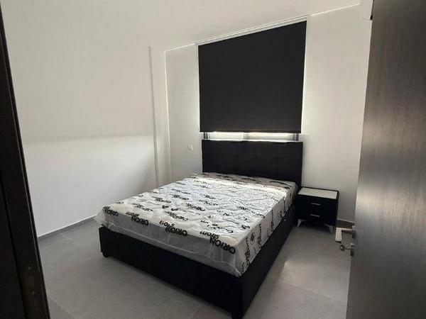 2 bedroom apartment for sale livadia larnacas larnaca 8074966 image 13054928