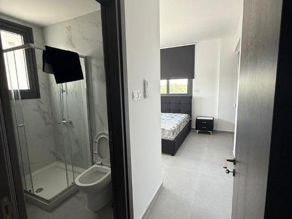 2 bedroom apartment for sale livadia larnacas larnaca 8074966 image 13054929