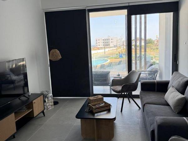2 bedroom apartment for sale livadia larnacas larnaca 8074966 image 13054930