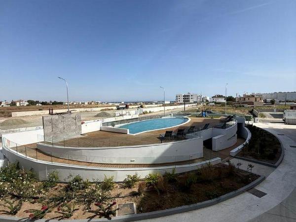 2 bedroom apartment for sale livadia larnacas larnaca 8074966 image 13054931