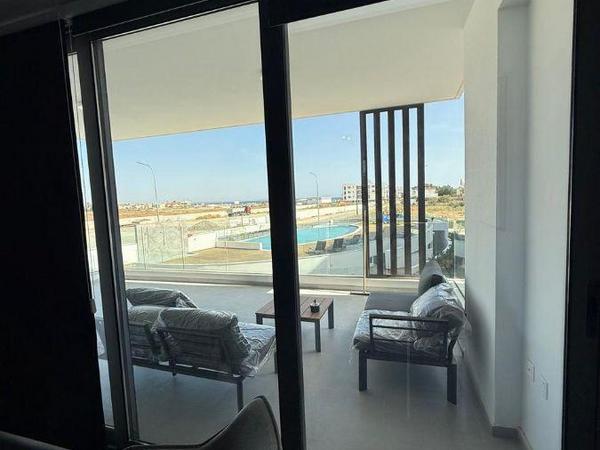 2 bedroom apartment for sale livadia larnacas larnaca 8074966 image 13054932