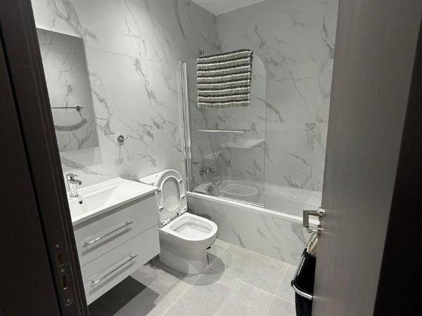 2 bedroom apartment for sale livadia larnacas larnaca 8074966 image 13054933