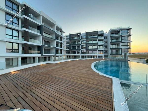 2 bedroom apartment for sale livadia larnacas larnaca 8074966 image 13054934