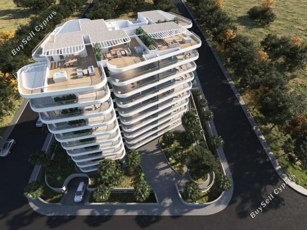2 bedroom apartment for sale mackenzie larnaca 7738966 image 10209294