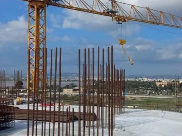 2 bedroom apartment for sale mackenzie larnaca 7738966 image 10209295