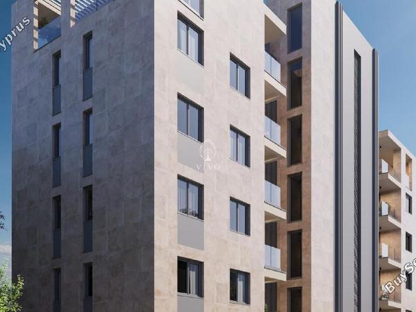 2 bedroom apartment for sale neapolis limassol 8587966 image 15697174