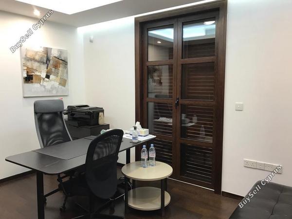 2 bedroom apartment for sale pyrgos limassol limassol 1684966 image 4407519