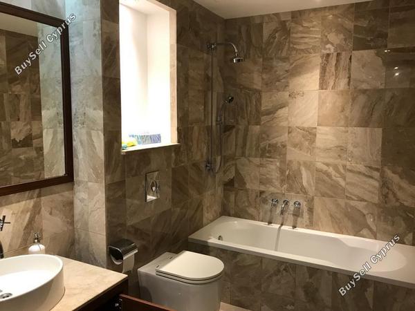 2 bedroom apartment for sale pyrgos limassol limassol 1684966 image 4407520