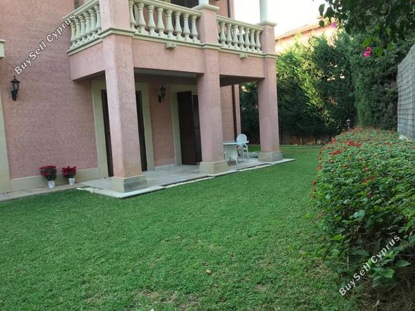 2 bedroom apartment for sale pyrgos limassol limassol 1684966 image 4407527