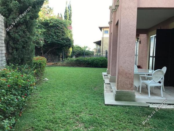 2 bedroom apartment for sale pyrgos limassol limassol 1684966 image 4407529