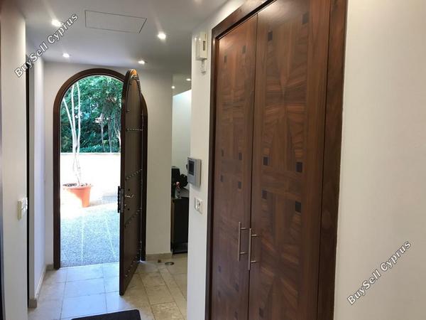 2 bedroom apartment for sale pyrgos limassol limassol 1684966 image 4407530