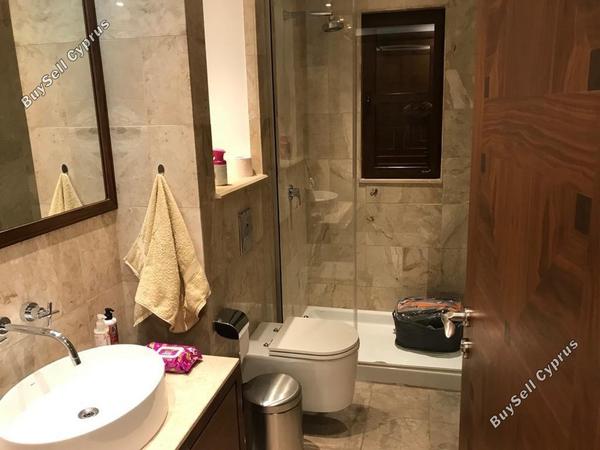 2 bedroom apartment for sale pyrgos limassol limassol 1684966 image 5187037