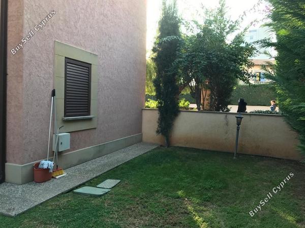 2 bedroom apartment for sale pyrgos limassol limassol 1684966 image 5187041