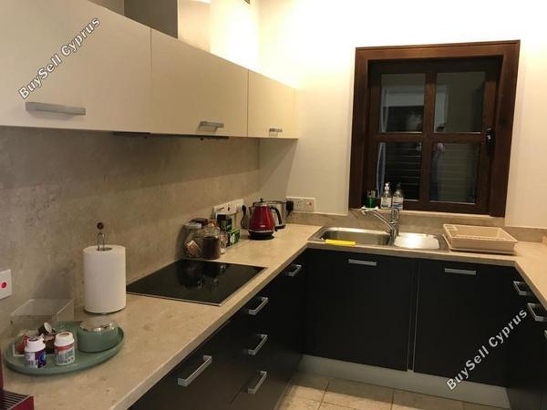2 bedroom apartment for sale pyrgos limassol limassol 1684966 image 5187043
