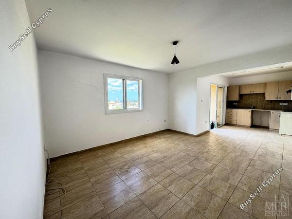 2 bedroom apartment for sale sotira ammochostou famagusta 8350966 image 16596826