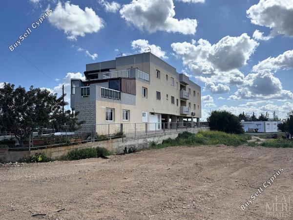 2 bedroom apartment for sale sotira ammochostou famagusta 8350966 image 16722377