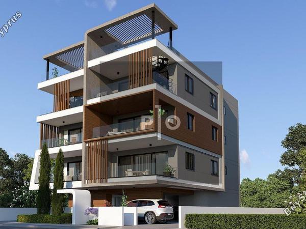 2 bedroom apartment for sale strovolos nicosia 8083966 image 15148456