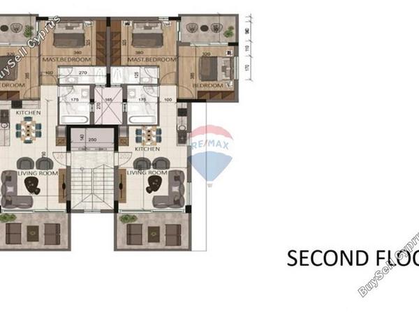 2 bedroom apartment for sale zakaki limassol 7547966 image 14119929