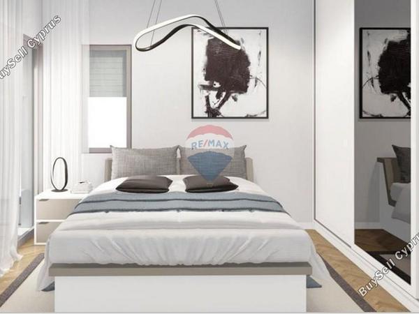 2 bedroom apartment for sale zakaki limassol 7547966 image 14119930