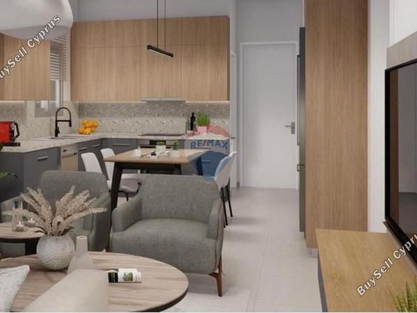 2 bedroom apartment for sale zakaki limassol 7547966 image 14119931