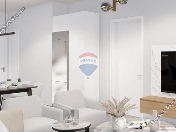 2 bedroom apartment for sale zakaki limassol 7547966 image 14119932