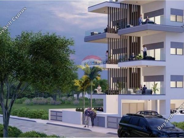 2 bedroom apartment for sale zakaki limassol 7547966 image 14119934