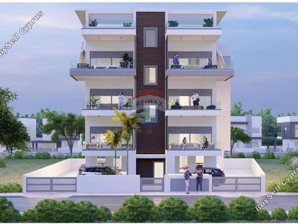 2 bedroom apartment for sale zakaki limassol 7547966 image 14119936