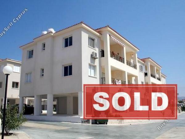 2 bedroom apartment sold chlorakas paphos 220966 image 133085