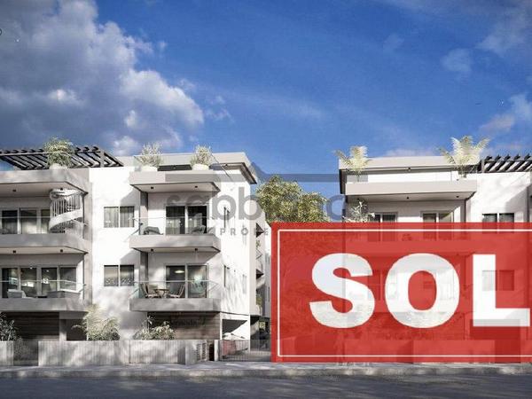 2 bedroom apartment sold erimi limassol 8740966 image 16388157