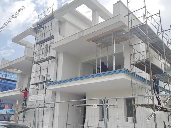 2 bedroom ground floor apartment for sale faneromeni larnaca 8004966 image 12755809