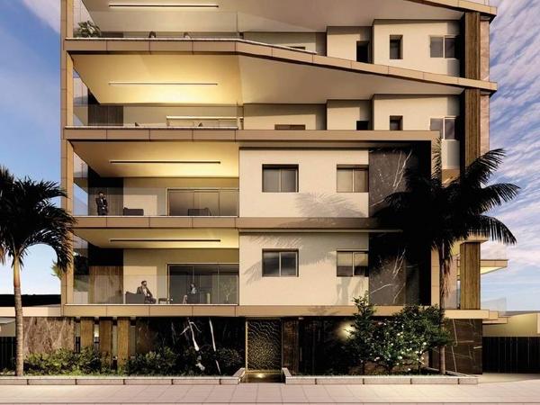 2 bedroom penthouse for sale aglantzia nicosia 1938966 image 11436655