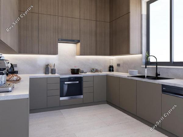 2 bedroom penthouse for sale zakaki limassol 1685966 image 12856470