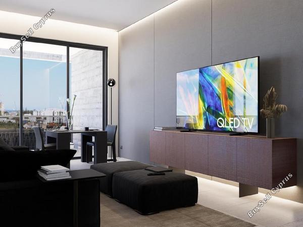 2 bedroom penthouse for sale zakaki limassol 1685966 image 12856472