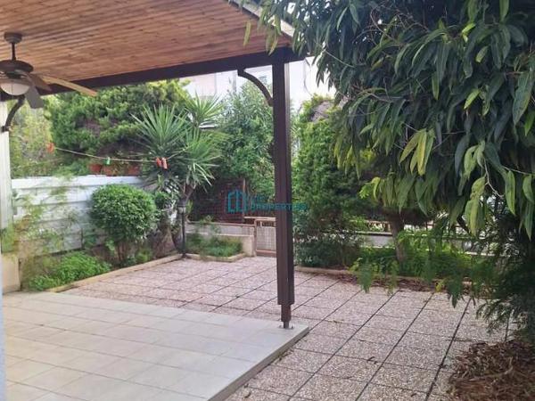 2 bedroom semi detached house for sale pervolia larnaca 8151966 image 15074957