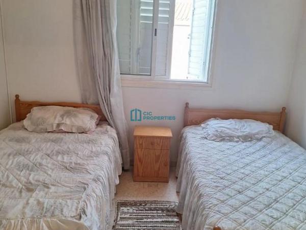 2 bedroom semi detached house for sale pervolia larnaca 8151966 image 15074958