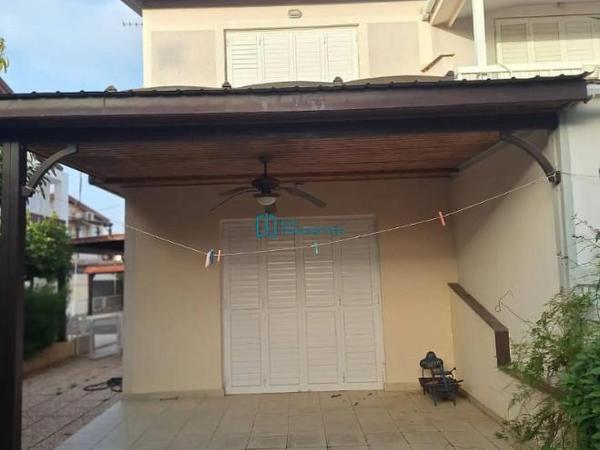 2 bedroom semi detached house for sale pervolia larnaca 8151966 image 15074959