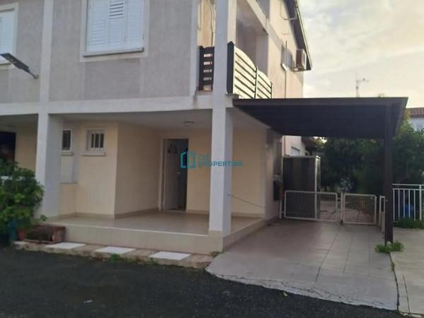 2 bedroom semi detached house for sale pervolia larnaca 8151966 image 15074960