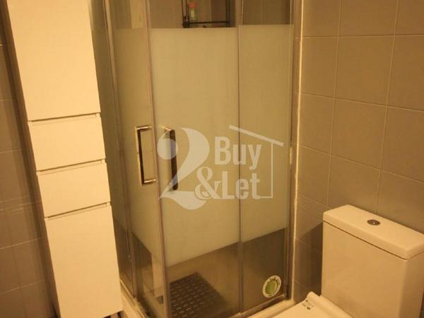 2 bedroom town house for sale oroklini larnaca 1877966 image 12586567